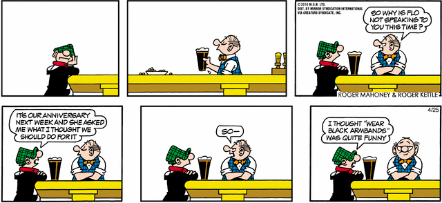 capp